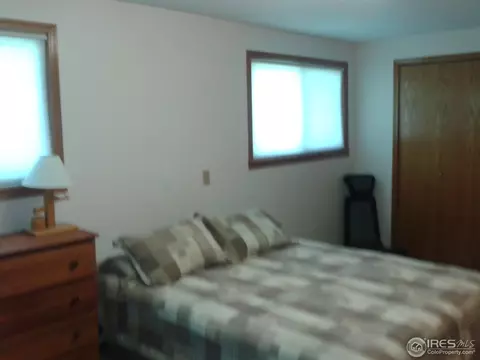 9243 Highway 52, Wiggins, CO 80654 photo 22