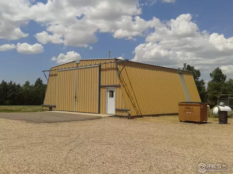 9243 Highway 52, Wiggins, CO 80654 photo 4