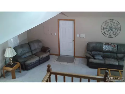 9243 Highway 52, Wiggins, CO 80654 photo 19