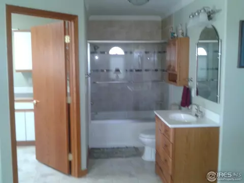 9243 Highway 52, Wiggins, CO 80654 photo 15