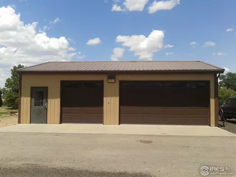 9243 Highway 52, Wiggins, CO 80654 photo 3