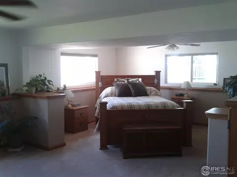 9243 Highway 52, Wiggins, CO 80654 photo 23