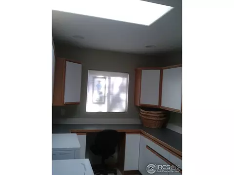 9243 Highway 52, Wiggins, CO 80654 photo 16