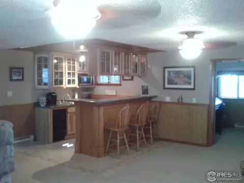 9243 Highway 52, Wiggins, CO 80654 photo 20