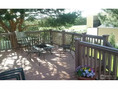 9243 Highway 52, Wiggins, CO 80654 photo 7