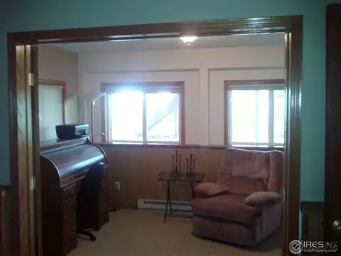 9243 Highway 52, Wiggins, CO 80654 photo 21