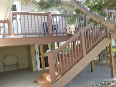 9243 Highway 52, Wiggins, CO 80654 photo 6