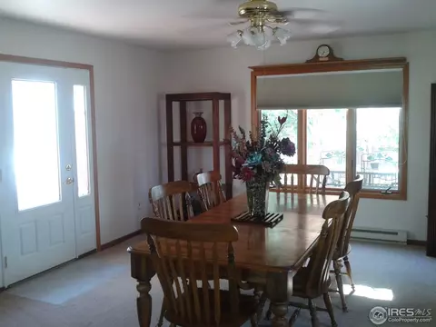 9243 Highway 52, Wiggins, CO 80654 photo 13