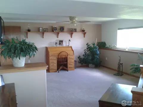 9243 Highway 52, Wiggins, CO 80654 photo 24
