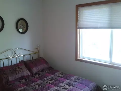 9243 Highway 52, Wiggins, CO 80654 photo 18
