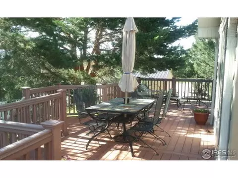9243 Highway 52, Wiggins, CO 80654 photo 8