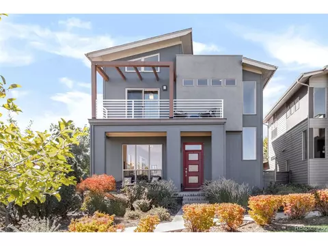 4967 Tamarac St, Denver, CO 80238