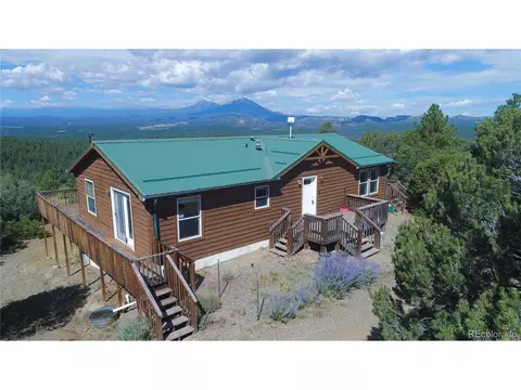 26660 Peak View Rd, Trinidad, CO 81082