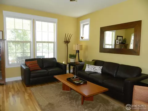 1506 Haystack Way, Lafayette, CO 80026 photo 5