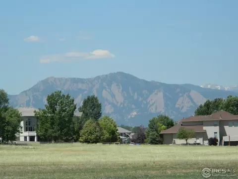 1506 Haystack Way, Lafayette, CO 80026 photo 14