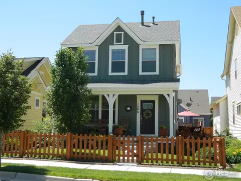 1506 Haystack Way, Lafayette, CO 80026 photo 1