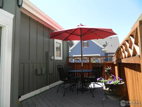 1506 Haystack Way, Lafayette, CO 80026 photo 11