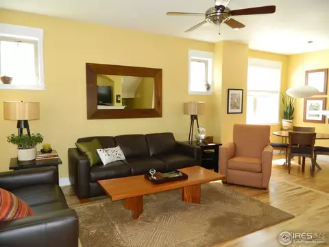 1506 Haystack Way, Lafayette, CO 80026 photo 4