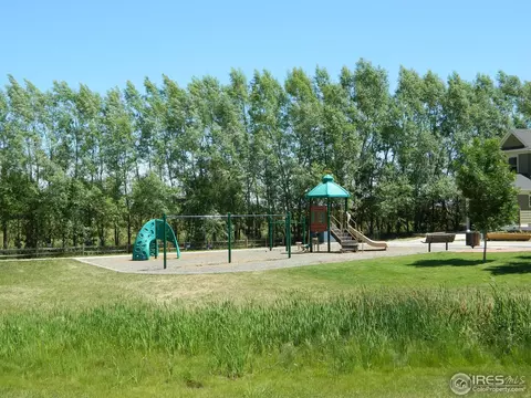 1506 Haystack Way, Lafayette, CO 80026 photo 13