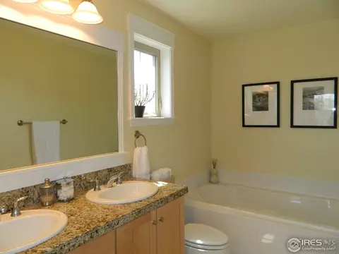 1506 Haystack Way, Lafayette, CO 80026 photo 9