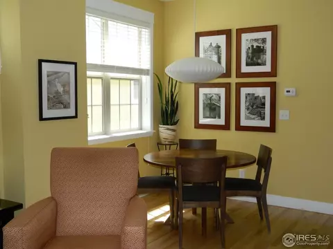 1506 Haystack Way, Lafayette, CO 80026 photo 6