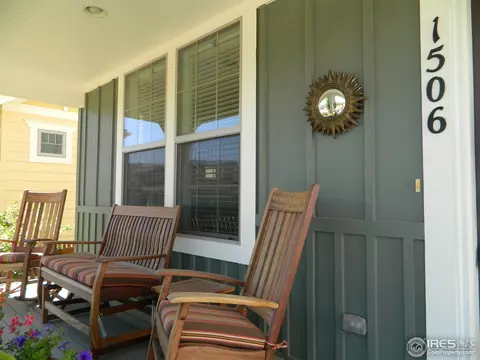 1506 Haystack Way, Lafayette, CO 80026 photo 2
