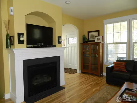 1506 Haystack Way, Lafayette, CO 80026 photo 3