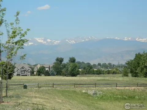 1506 Haystack Way, Lafayette, CO 80026 photo 12