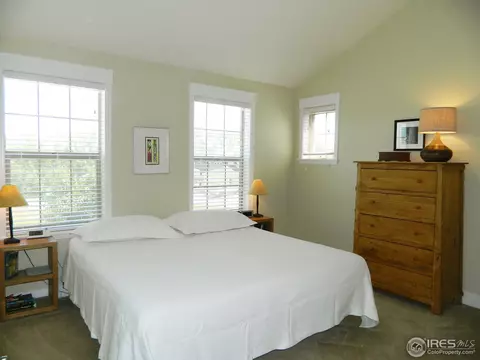 1506 Haystack Way, Lafayette, CO 80026 photo 8