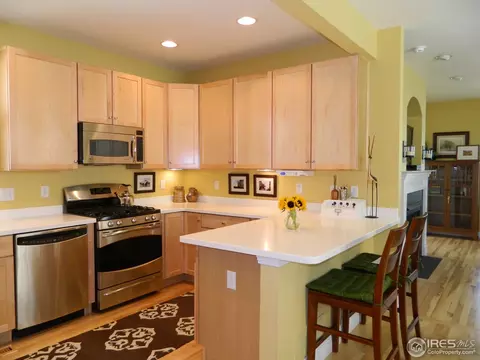1506 Haystack Way, Lafayette, CO 80026 photo 7