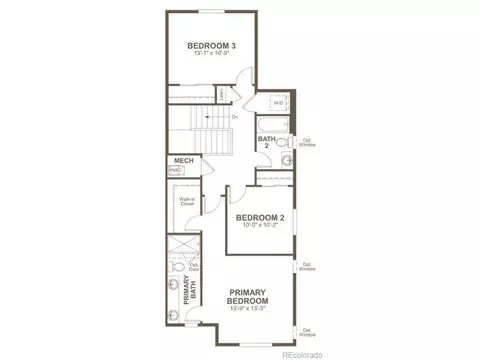 21061 E 67th Ave, Aurora, CO 80019 photo 4