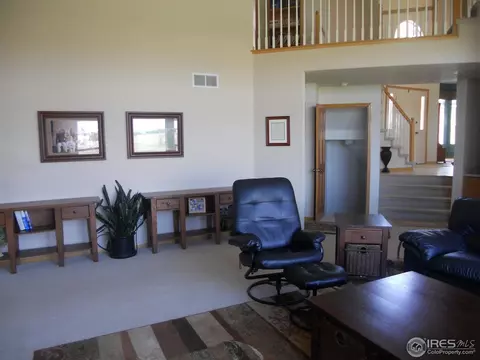 2012 Shoreline Ct, Windsor, CO 80550 photo 2