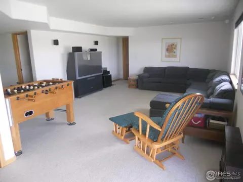 2012 Shoreline Ct, Windsor, CO 80550 photo 15