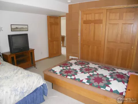 2012 Shoreline Ct, Windsor, CO 80550 photo 17