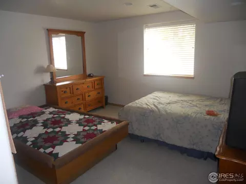 2012 Shoreline Ct, Windsor, CO 80550 photo 18