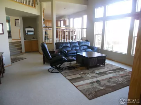 2012 Shoreline Ct, Windsor, CO 80550 photo 5