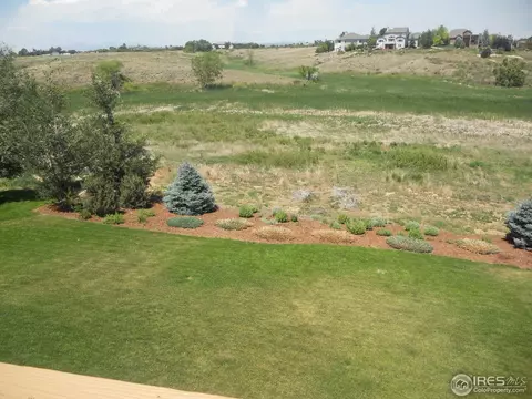 2012 Shoreline Ct, Windsor, CO 80550 photo 22