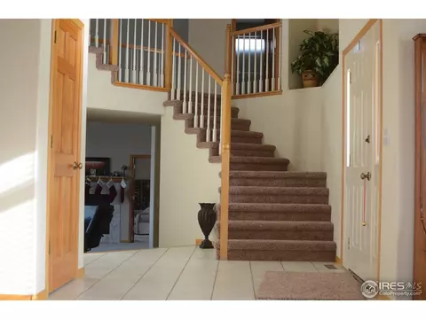 2012 Shoreline Ct, Windsor, CO 80550 photo 7