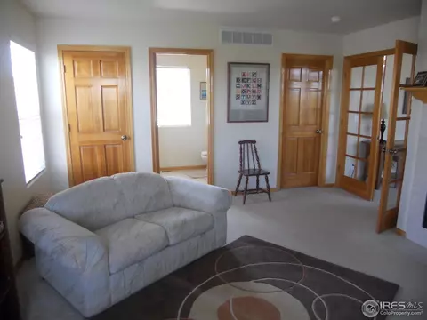 2012 Shoreline Ct, Windsor, CO 80550 photo 9