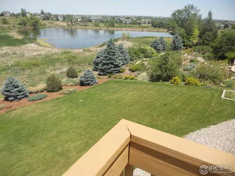 2012 Shoreline Ct, Windsor, CO 80550 photo 3