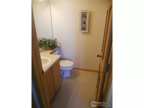 2012 Shoreline Ct, Windsor, CO 80550 photo 14