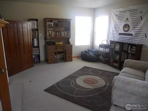 2012 Shoreline Ct, Windsor, CO 80550 photo 8