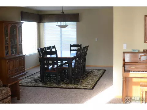 2012 Shoreline Ct, Windsor, CO 80550 photo 11