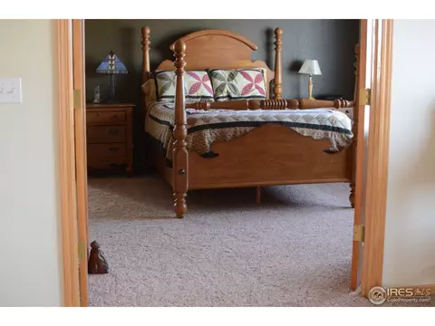 2012 Shoreline Ct, Windsor, CO 80550 photo 19