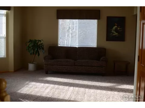 2012 Shoreline Ct, Windsor, CO 80550 photo 10