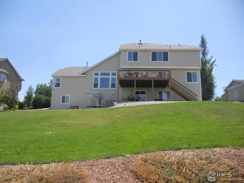2012 Shoreline Ct, Windsor, CO 80550 photo 21