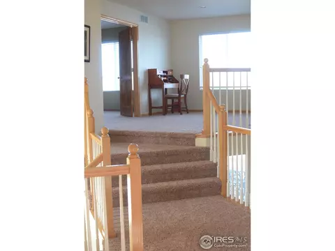 2012 Shoreline Ct, Windsor, CO 80550 photo 13