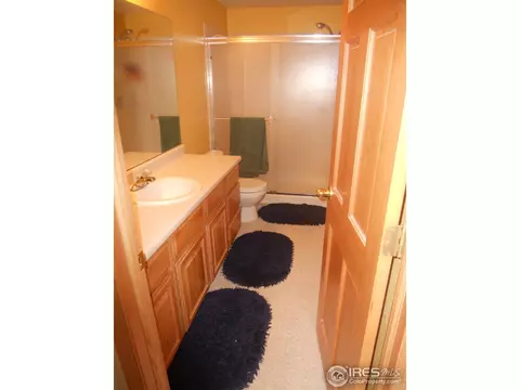 2012 Shoreline Ct, Windsor, CO 80550 photo 16