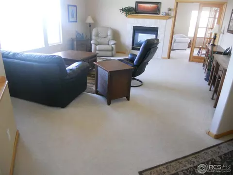 2012 Shoreline Ct, Windsor, CO 80550 photo 6