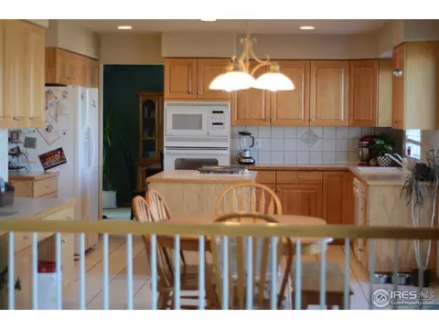 2012 Shoreline Ct, Windsor, CO 80550 photo 4